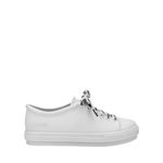 Mini-Melissa-Hip-M-Lover-Infantil-Branco-35795-variacao-01.jpg