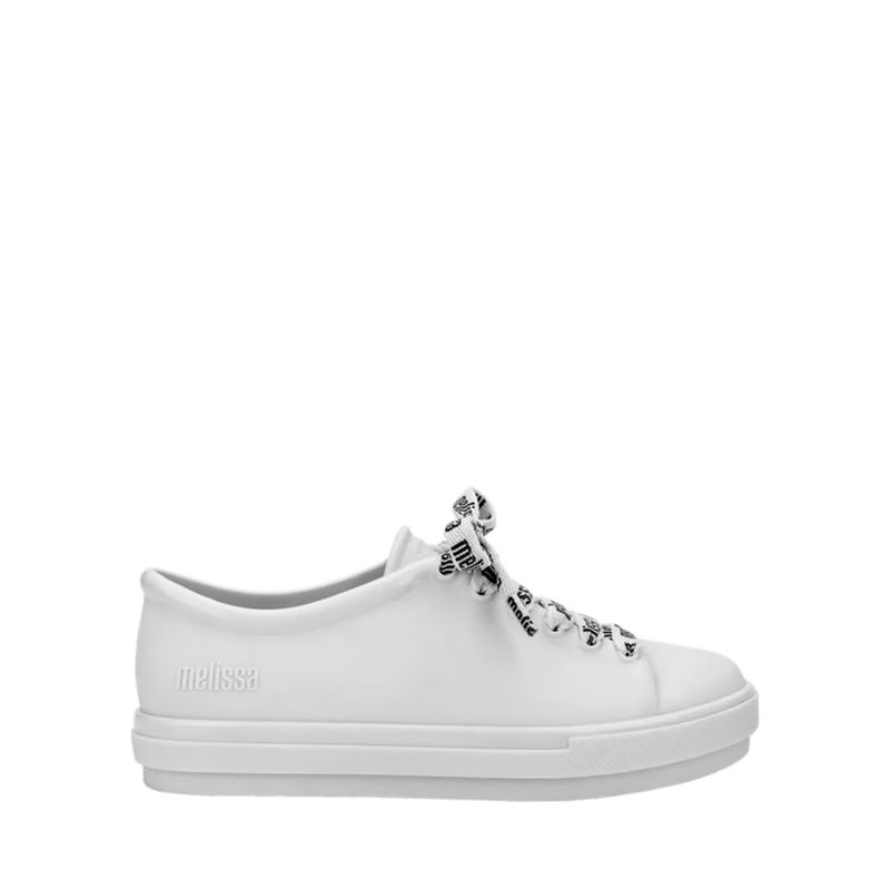 Mini-Melissa-Hip-M-Lover-Infantil-Branco-35795-variacao-01.jpg
