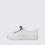Mini-Melissa-Hip-M-Lover-Infantil-Branco-35795-variacao-02.jpg