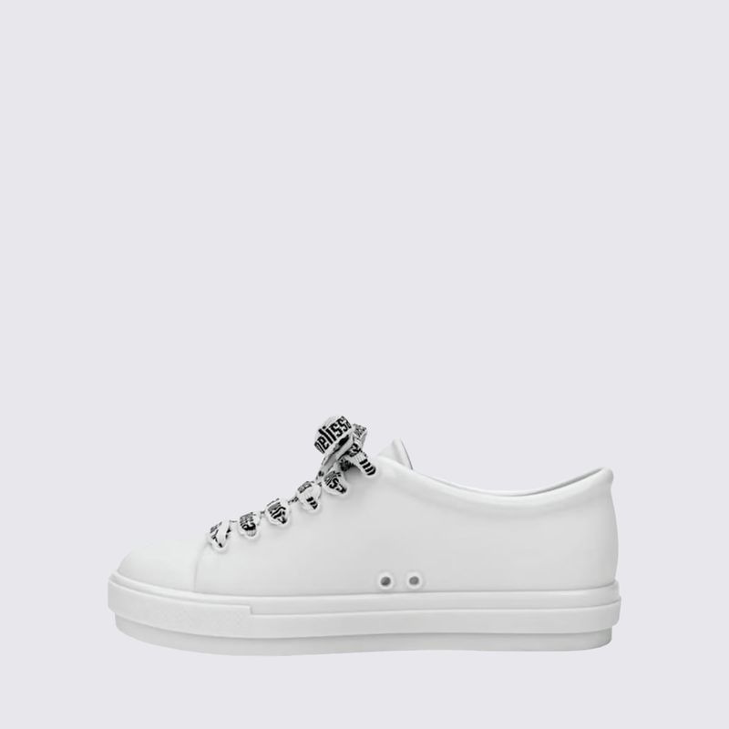 Mini-Melissa-Hip-M-Lover-Infantil-Branco-35795-variacao-02.jpg