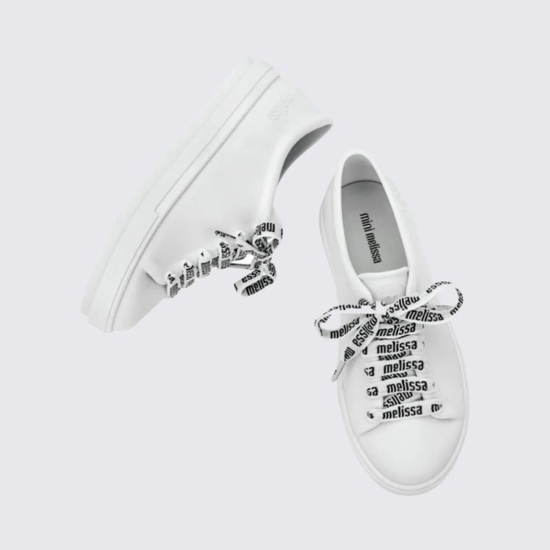 Mini-Melissa-Hip-M-Lover-Infantil-Branco-35795-variacao-04.jpg