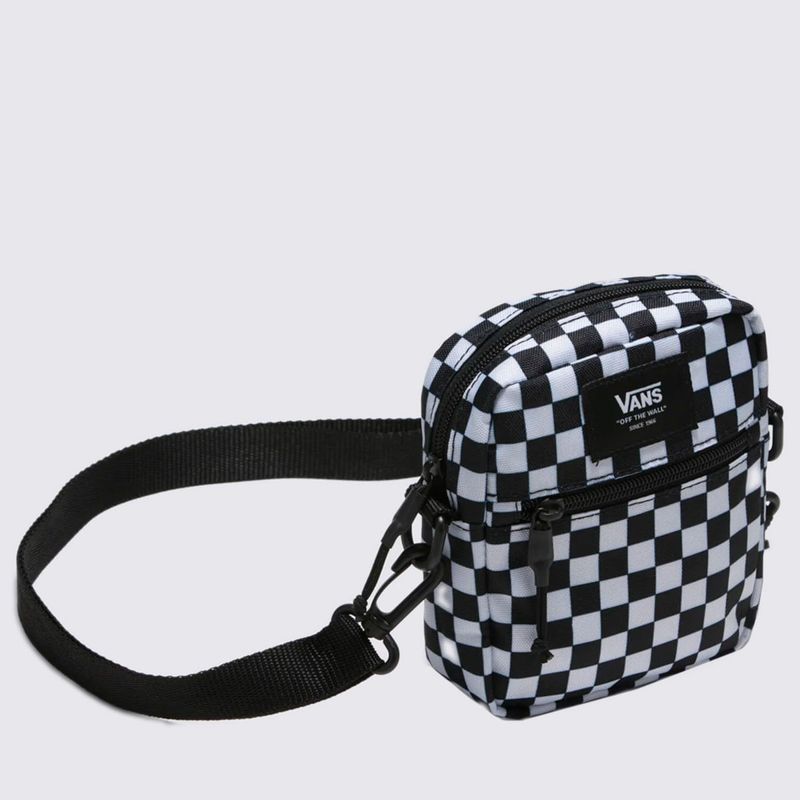 VN000MP6Y28---Bolsa-Vans-Bail-Shoulder-Black-White-variacao2.jpg