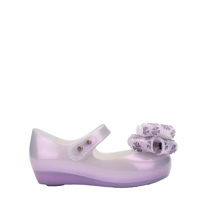 Mini-Melissa-Ultragirl-Sweet-Xi-Lilas-Perolado-33985-variacao-01.jpg