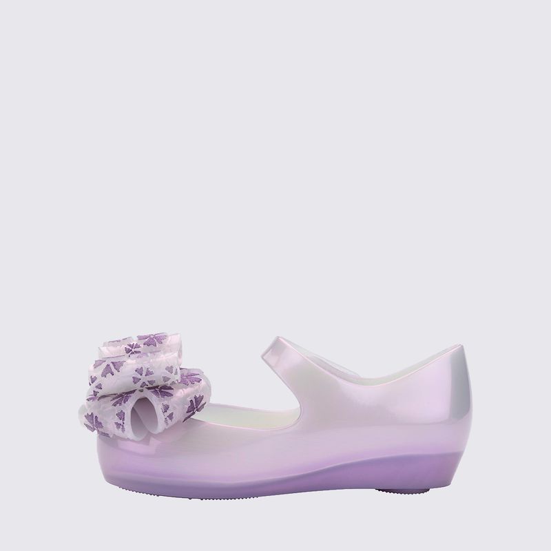 Mini-Melissa-Ultragirl-Sweet-Xi-Lilas-Perolado-33985-variacao-02.jpg