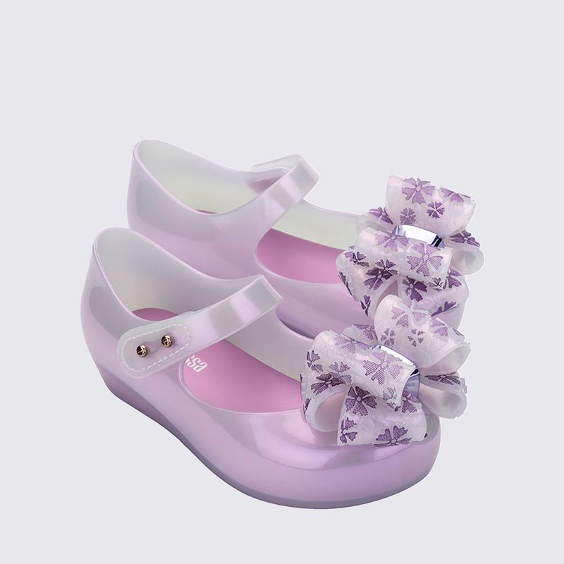 Mini-Melissa-Ultragirl-Sweet-Xi-Lilas-Perolado-33985-variacao-03.jpg