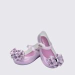 Mini-Melissa-Ultragirl-Sweet-Xi-Lilas-Perolado-33985-variacao-04.jpg