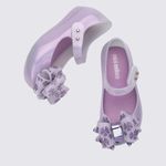 Mini-Melissa-Ultragirl-Sweet-Xi-Lilas-Perolado-33985-variacao-05.jpg