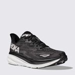 1127895BWHT-Tenis-Hoka-Clifton-9-variacao-03.jpg