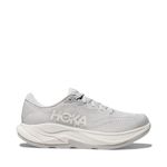 1155131SSTC-Tenis-Hoka-Rincon-4-variacao-01.jpg