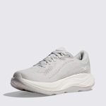 1155131SSTC-Tenis-Hoka-Rincon-4-variacao-02.jpg