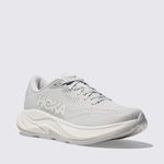 1155131SSTC-Tenis-Hoka-Rincon-4-variacao-03.jpg