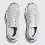 1155131SSTC-Tenis-Hoka-Rincon-4-variacao-04.jpg