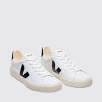 CA0120535A-Tenis-Veja-Campo-Canvas-White-Black-variacao3.jpg