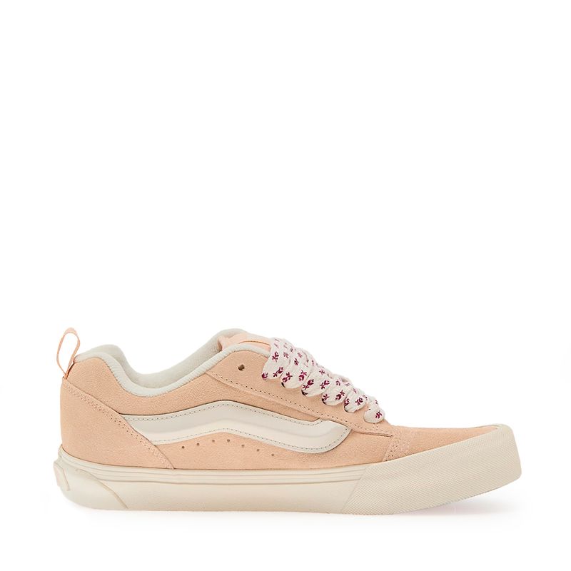 VN000D6ZE2S-Tenis-Vans-KNU-Skool-Floral-Laces-Sun-Kiss-variacao1.jpg