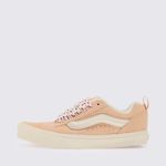 VN000D6ZE2S-Tenis-Vans-KNU-Skool-Floral-Laces-Sun-Kiss-variacao2.jpg