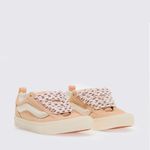 VN000D6ZE2S-Tenis-Vans-KNU-Skool-Floral-Laces-Sun-Kiss-variacao3.jpg