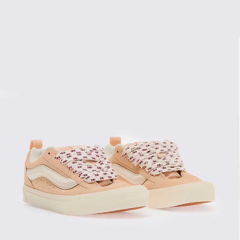 VN000D6ZE2S-Tenis-Vans-KNU-Skool-Floral-Laces-Sun-Kiss-variacao3.jpg