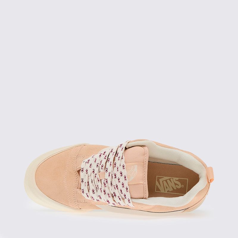 VN000D6ZE2S-Tenis-Vans-KNU-Skool-Floral-Laces-Sun-Kiss-variacao4.jpg