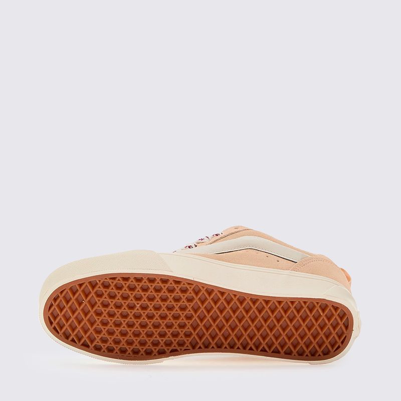VN000D6ZE2S-Tenis-Vans-KNU-Skool-Floral-Laces-Sun-Kiss-variacao5.jpg