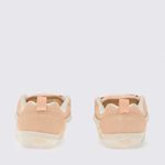 VN000D6ZE2S-Tenis-Vans-KNU-Skool-Floral-Laces-Sun-Kiss-variacao6.jpg