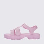 36383-Melissa-Ella-Sandal-Cor-BK448---ROSA-variacao2.jpg