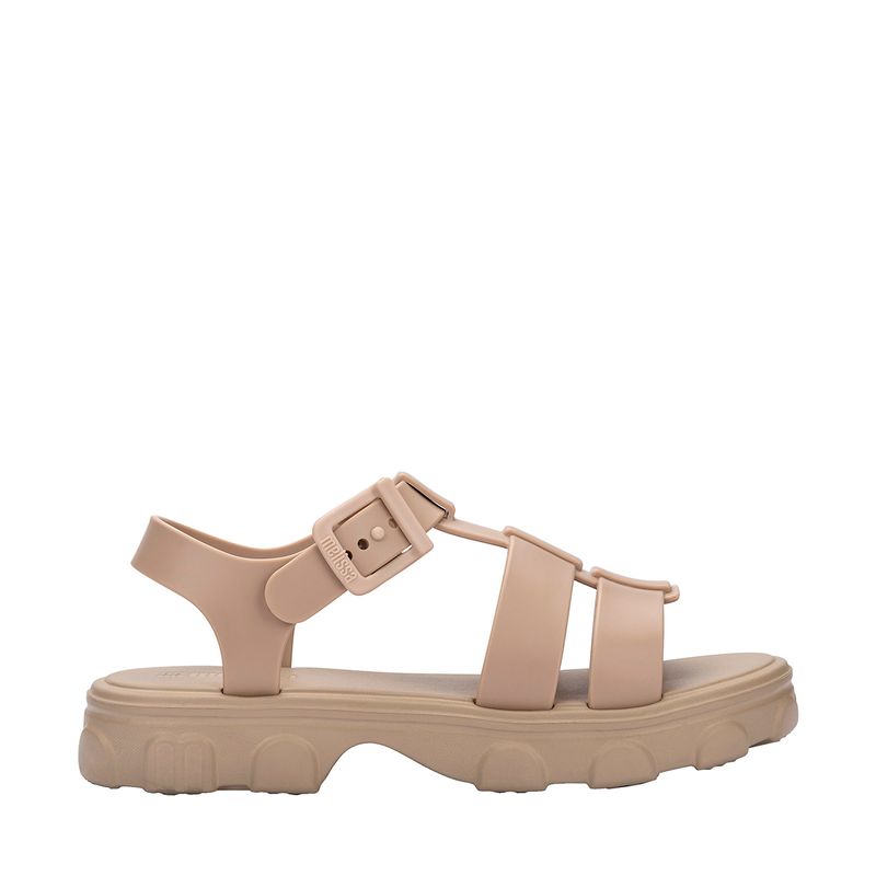 36383-Melissa-Ella-Sandal-Cor-BK446---BEGE-variacao1.jpg