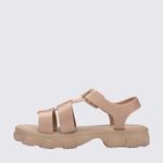 36383-Melissa-Ella-Sandal-Cor-BK446---BEGE-variacao2.jpg