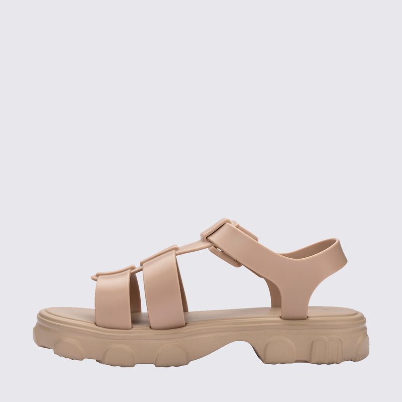 36383-Melissa-Ella-Sandal-Cor-BK446---BEGE-variacao2.jpg