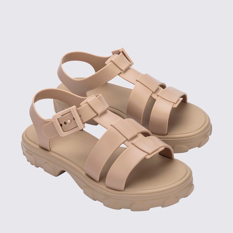 36383-Melissa-Ella-Sandal-Cor-BK446---BEGE-variacao3.jpg
