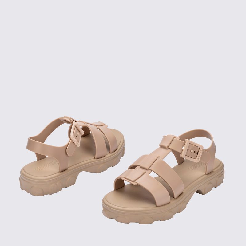 36383-Melissa-Ella-Sandal-Cor-BK446---BEGE-variacao4.jpg