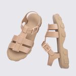 36383-Melissa-Ella-Sandal-Cor-BK446---BEGE-variacao5.jpg