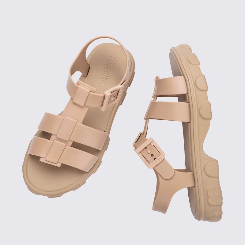 36383-Melissa-Ella-Sandal-Cor-BK446---BEGE-variacao5.jpg