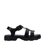 36383-Melissa-Ella-Sandal-Cor-BK445---PRETO-variacao1.jpg