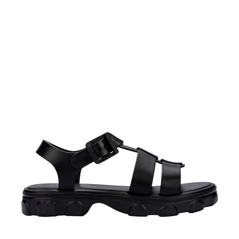 36383-Melissa-Ella-Sandal-Cor-BK445---PRETO-variacao1.jpg