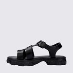 36383-Melissa-Ella-Sandal-Cor-BK445---PRETO-variacao2.jpg