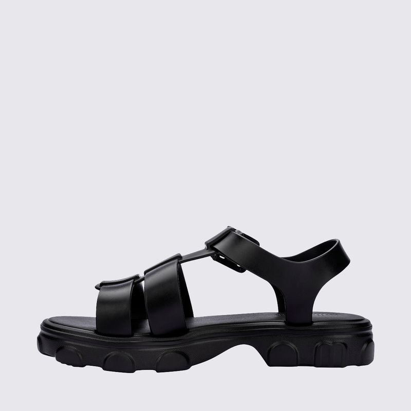 36383-Melissa-Ella-Sandal-Cor-BK445---PRETO-variacao2.jpg