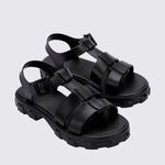 36383-Melissa-Ella-Sandal-Cor-BK445---PRETO-variacao3.jpg