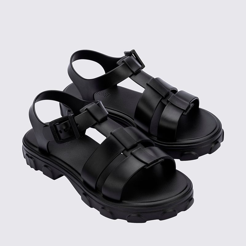 36383-Melissa-Ella-Sandal-Cor-BK445---PRETO-variacao3.jpg