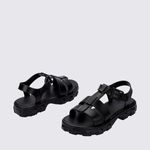36383-Melissa-Ella-Sandal-Cor-BK445---PRETO-variacao4.jpg