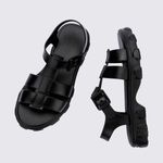 36383-Melissa-Ella-Sandal-Cor-BK445---PRETO-variacao5.jpg