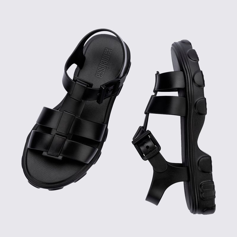 36383-Melissa-Ella-Sandal-Cor-BK445---PRETO-variacao5.jpg