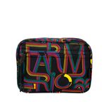 78322129-Bolsa-Farm-Ziriguidum-Logotuca-variacao1-variacao-01.jpg