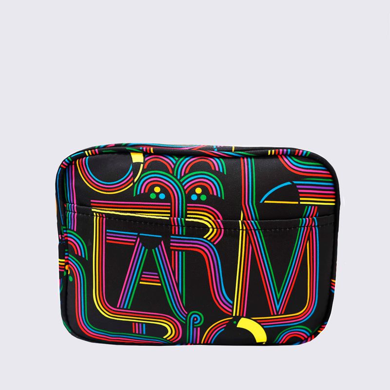 78322129-Bolsa-Farm-Ziriguidum-Logotuca-variacao1-variacao-02.jpg