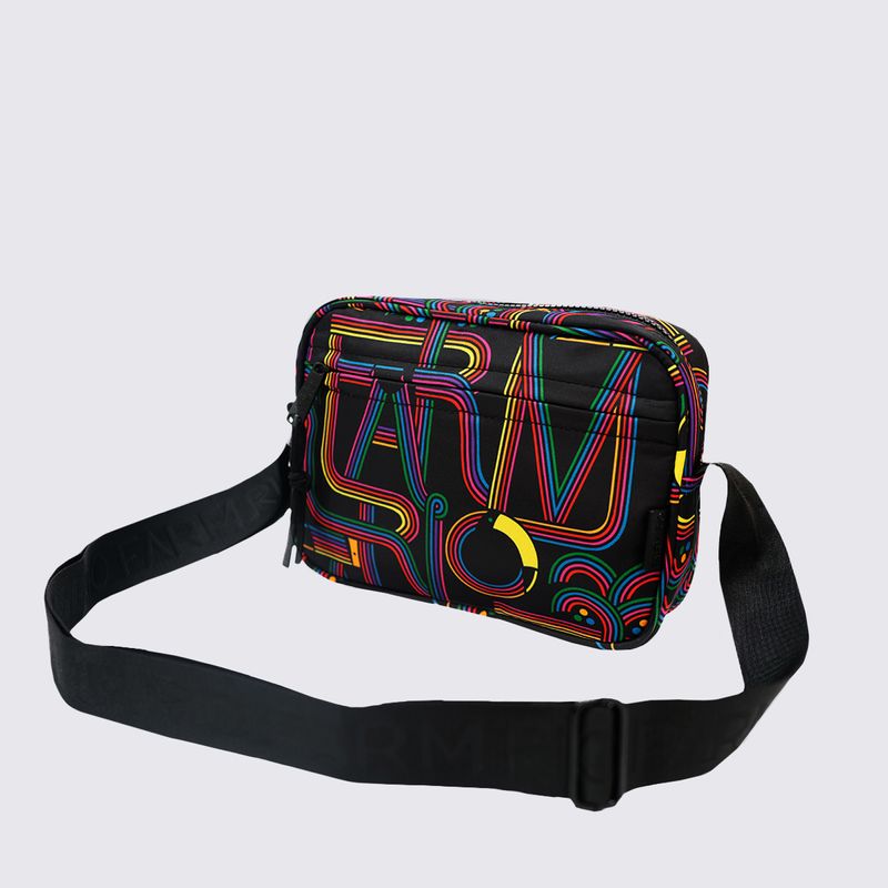 78322129-Bolsa-Farm-Ziriguidum-Logotuca-variacao1-variacao-03.jpg
