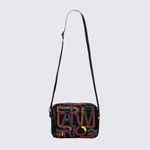78322129-Bolsa-Farm-Ziriguidum-Logotuca-variacao1-variacao-04.jpg