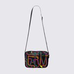78322129-Bolsa-Farm-Ziriguidum-Logotuca-variacao1-variacao-05.jpg