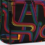 78322129-Bolsa-Farm-Ziriguidum-Logotuca-variacao1-variacao-08.jpg