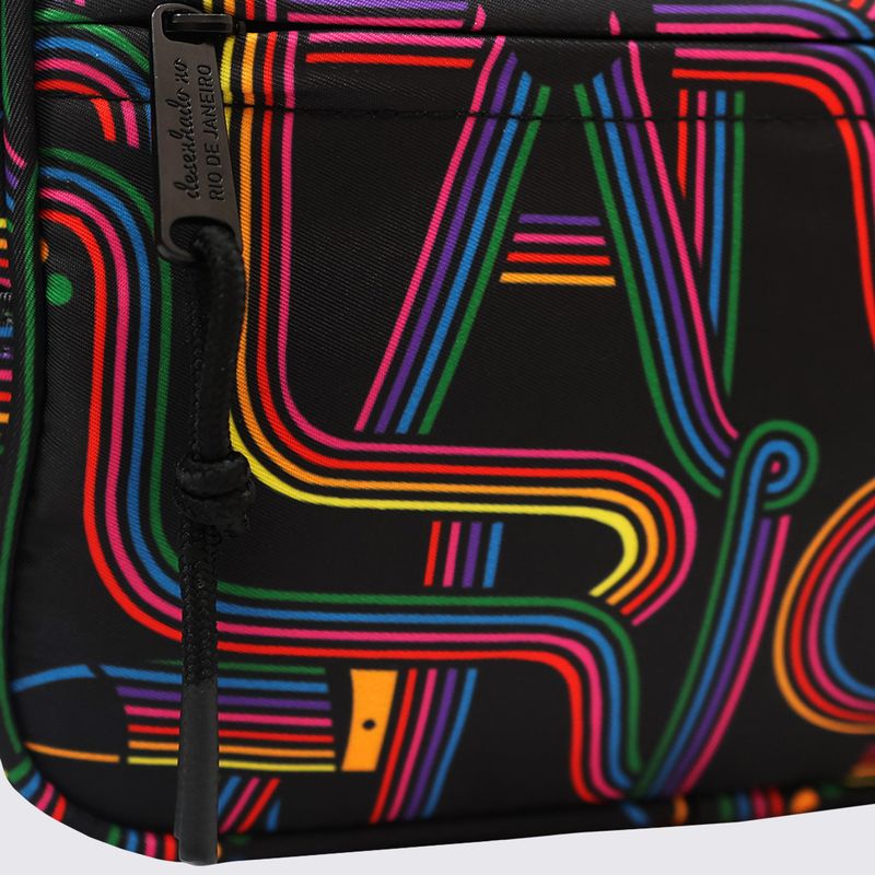 78322129-Bolsa-Farm-Ziriguidum-Logotuca-variacao1-variacao-08.jpg