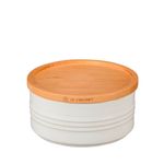 91044400010000-Pote-com-Tampa-de-Madeira-Le-Creuset-Branco-220-ML-variacao-01.jpg