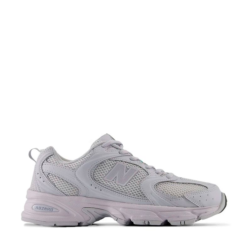 U530TBA-Tenis-New-Balance-530-Bege-variacao-01.jpg